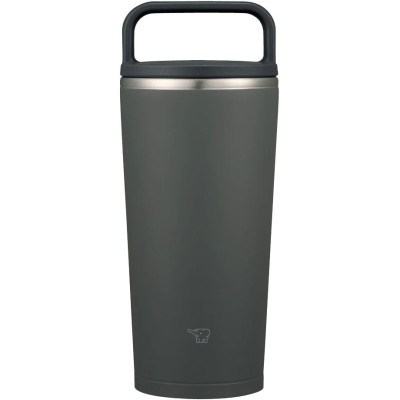 Термокружка Zojirushi SX-JA30HM 0.3 л sage green