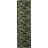 Коврик самонадувной Tribe Ranger 5 cm T-BB-0009-camo