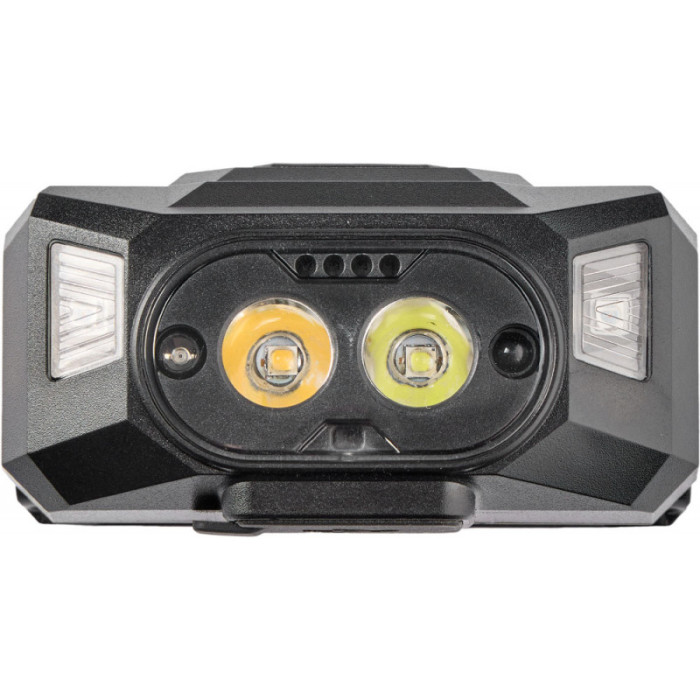 Фонарь налобный Skif Outdoor Wally  