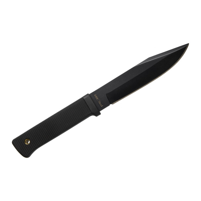 Нож Grand Way 24099  