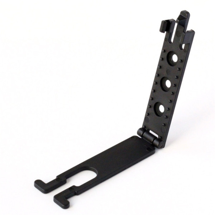 Нож Grand Way 24099  