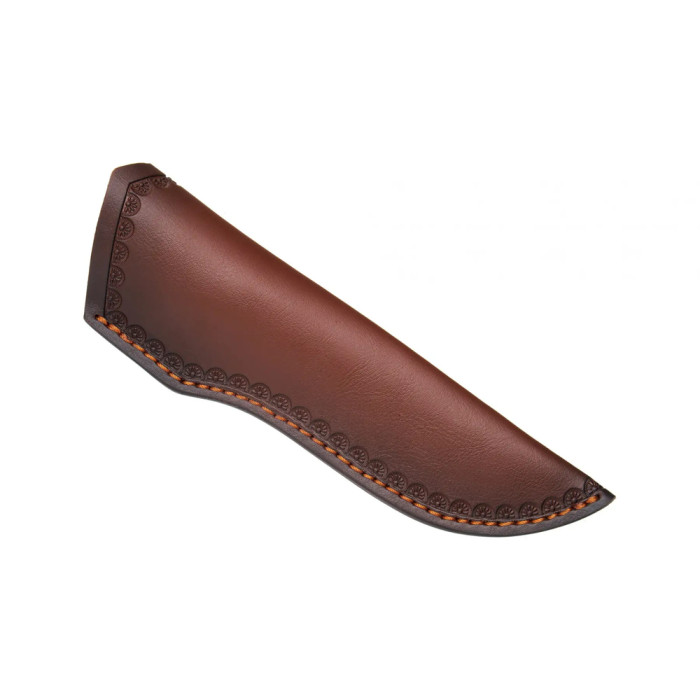 Чехол кожаный Grand Way №9 (380GW)  