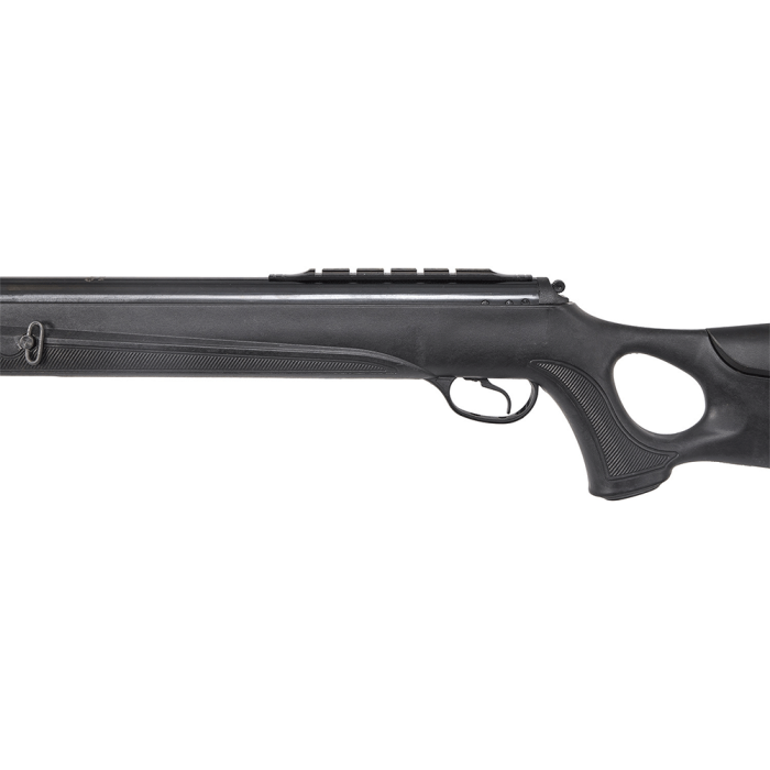 Винтовка пневматическая Optima Mod.130 Vortex, 4,5 мм  