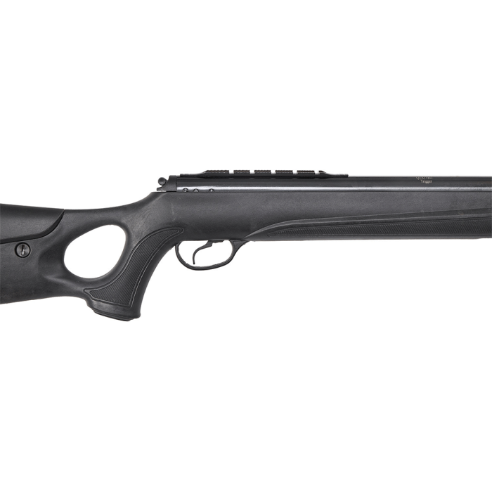 Винтовка пневматическая Optima Mod.130 Vortex, 4,5 мм  