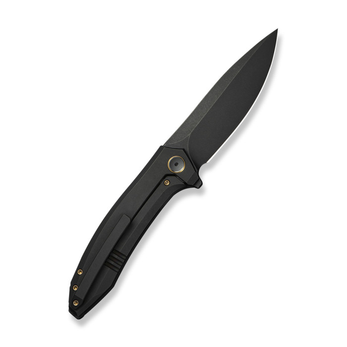 Нож складной Weknife Acuminal WE23070-1  