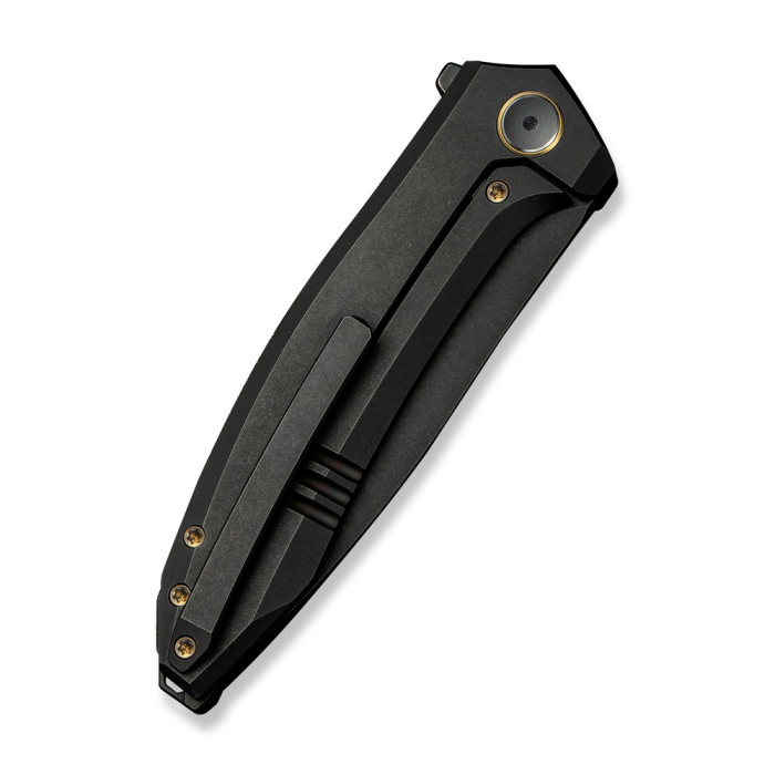 Нож складной Weknife Acuminal WE23070-1  
