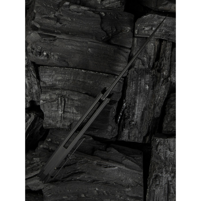 Нож складной Weknife Acuminal WE23070-1  