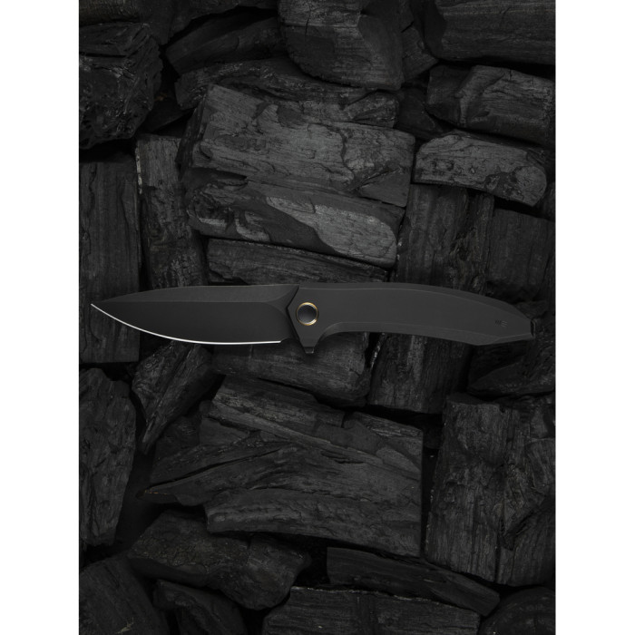 Нож складной Weknife Acuminal WE23070-1  