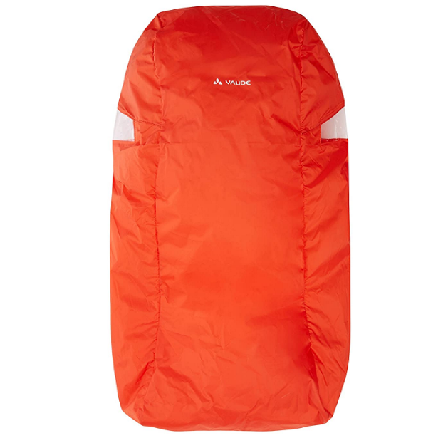 Чехол от дождя Vaude 118592270|8 Big Raincover Shuttle Orange  