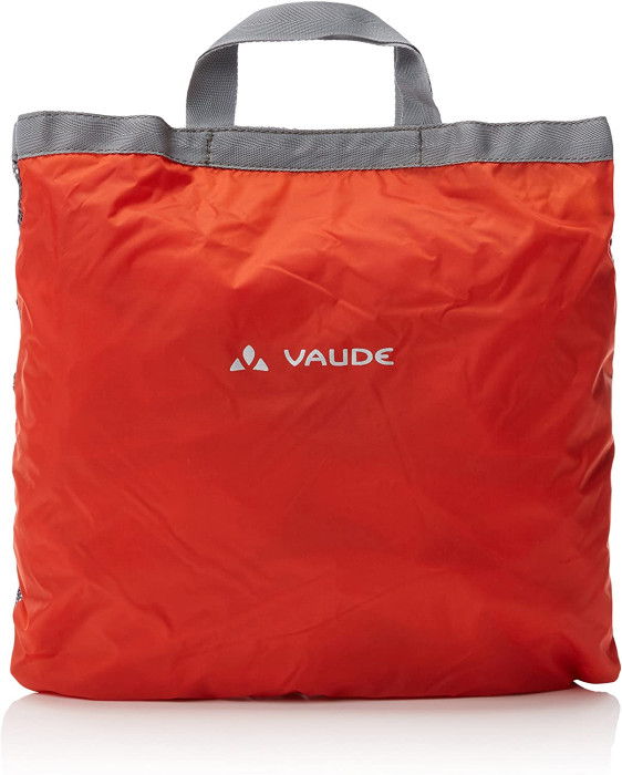 Чехол от дождя Vaude 118592270|8 Big Raincover Shuttle Orange  