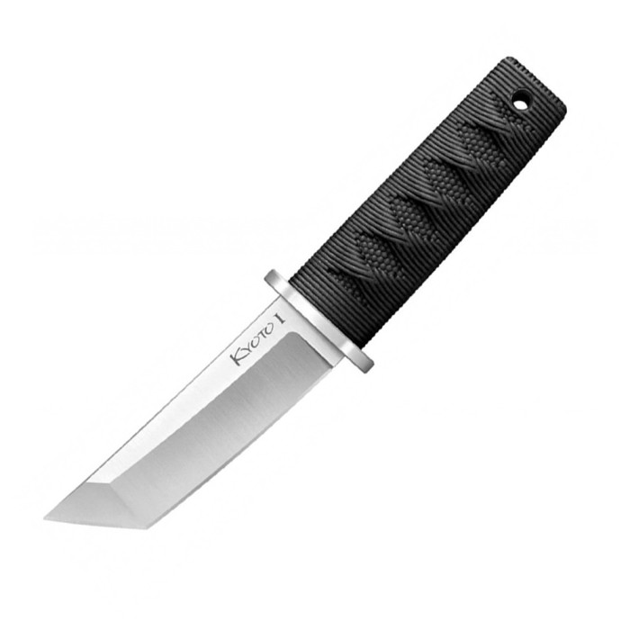 Нож Cold Steel Kyoto I 
