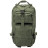 Рюкзак тактический Semi Line 18 Khaki (A3052-3)