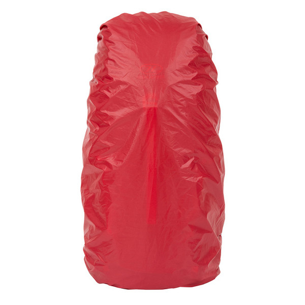 Рюкзак туристический Highlander Vorlich 40 Blue  