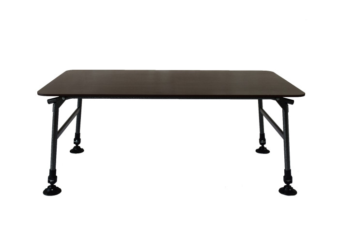 Комплект мебели складной Novator SET-2 (100х60)  