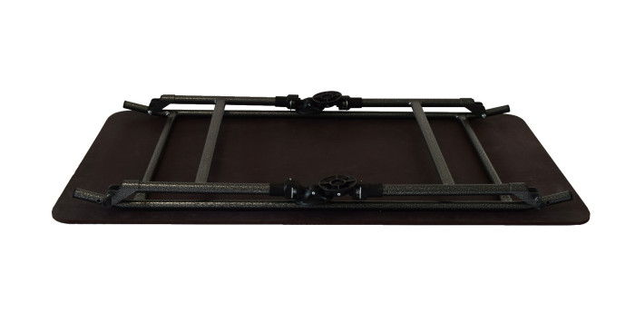 Комплект мебели складной Novator SET-2 (100х60)  