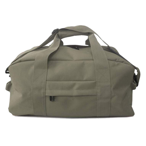 Сумка дорожная Members Holdall Extra Large 170, хаки  