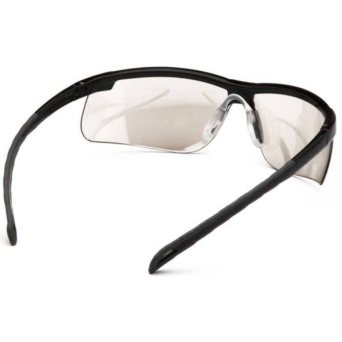 Очки Pyramex Ever-Lite Photocromatic (clear) фотохромные прозрачные  