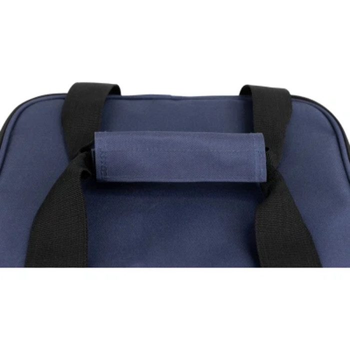 Термосумка Tribe Cooler 25 L T-IF-0011-blue  