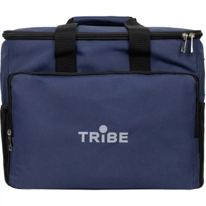 Термосумка Tribe Cooler 25 L T-IF-0011-blue  