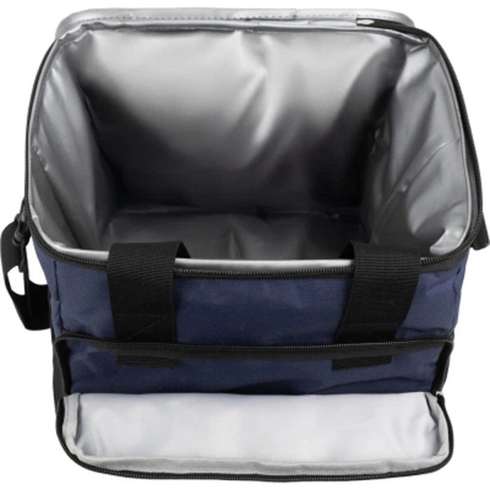 Термосумка Tribe Cooler 25 L T-IF-0011-blue  