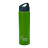 Термобутылка Laken Classic Thermo 0.75L (Green)