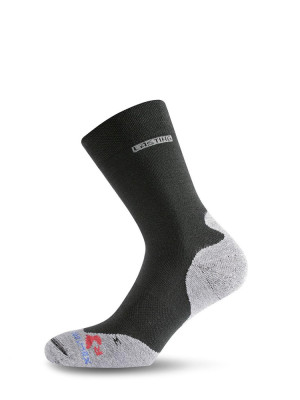 Носки Lasting RNB 900, M