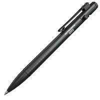 Тактическая ручка Nitecore NTP31