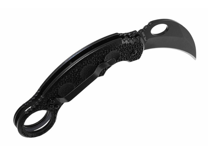 Нож Grand Way керамбит X 14-B  