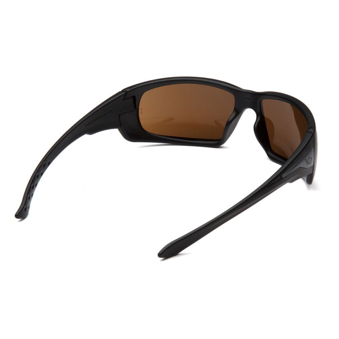 Очки Venture Gear Montello (bronze) коричневые  