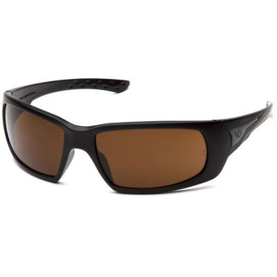 Очки Venture Gear Montello (bronze) коричневые