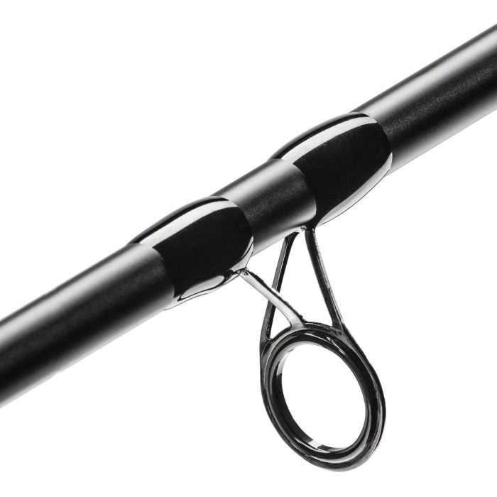 Удилище фидерное Brain Apex NEW 3.60m max 150g  