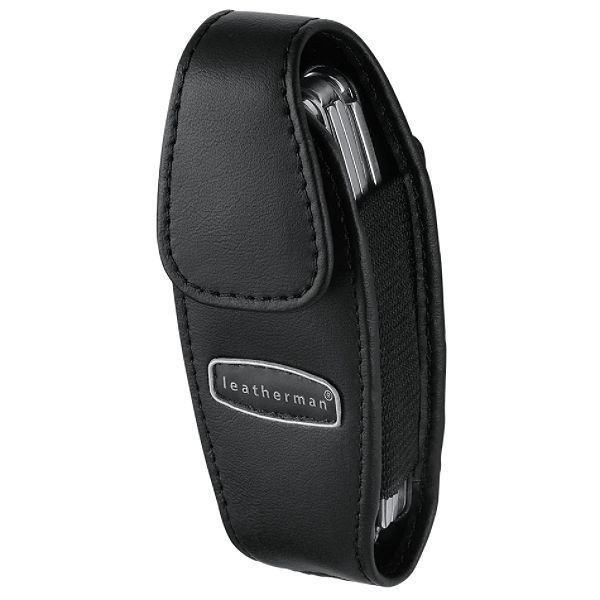 Мультитул Leatherman Juice C2, коробка  