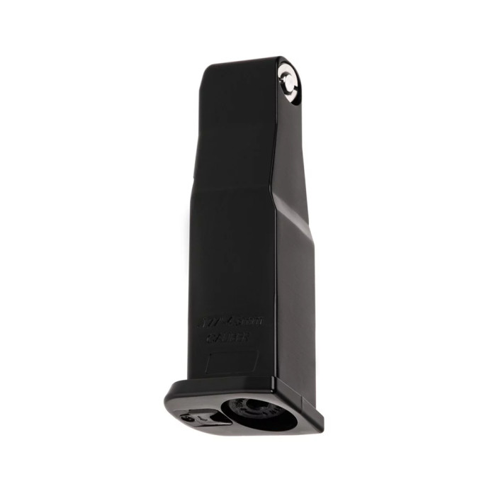 Магазин для пневматического пистолета Umarex Heckler & Koch USP 4.5мм  