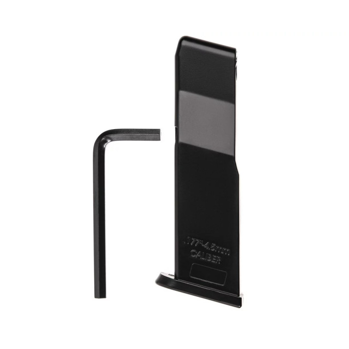 Магазин для пневматического пистолета Umarex Heckler & Koch USP 4.5мм  