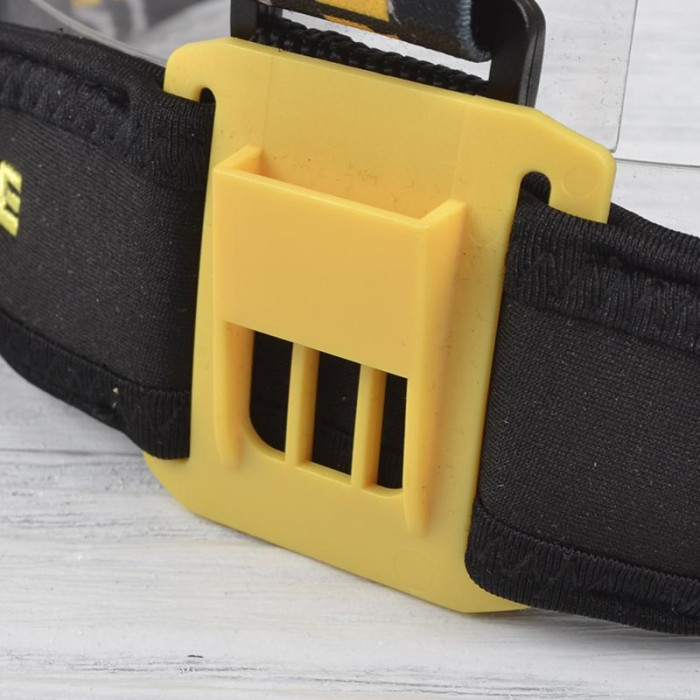 Повязка для крепления на голову EH1, EH1S  