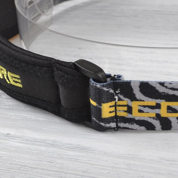 Повязка для крепления на голову EH1, EH1S  