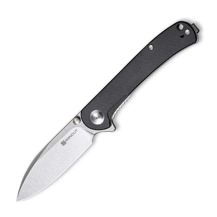 Нож складной Sencut Scepter SA03B 