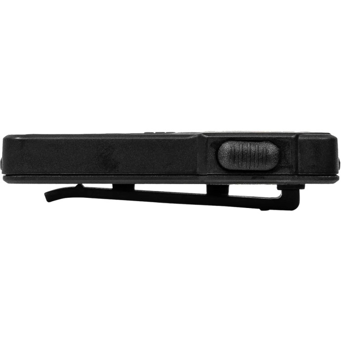 Фонарь налобный Blaser HT300  