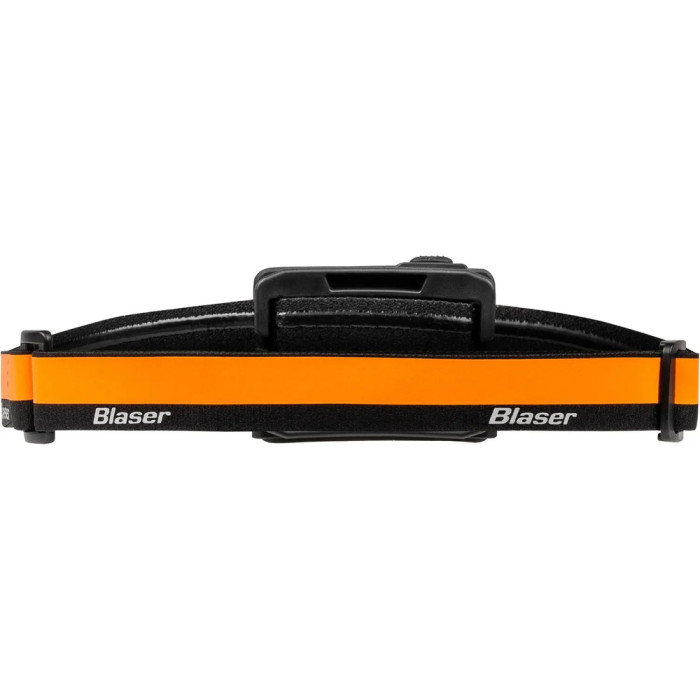 Фонарь налобный Blaser HT300  