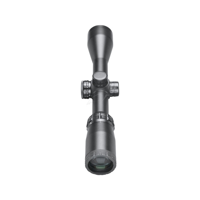 Прицел Bushnell Rimfire 3-9x40 сетка DZ22 с подсветкой  
