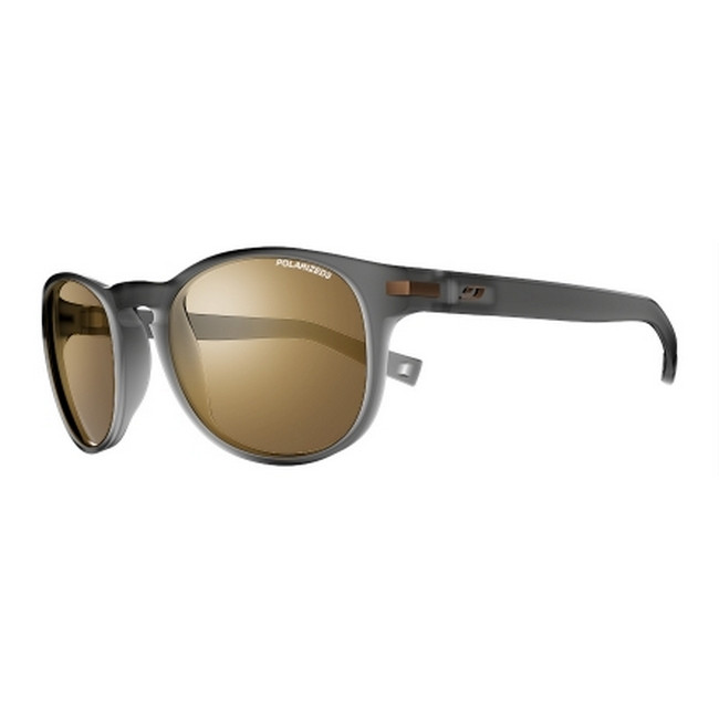 Очки Julbo Valparaiso Black  