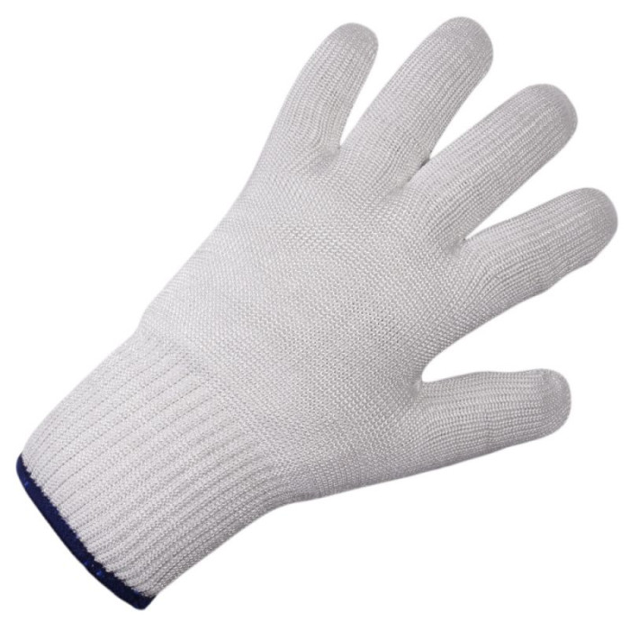 Перчатки защитные Victorinox Cut Resistant L (7.9038.L)  