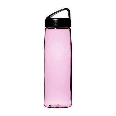 Бутылка для воды Laken Tritan Classic 0,75 L (Magenta)