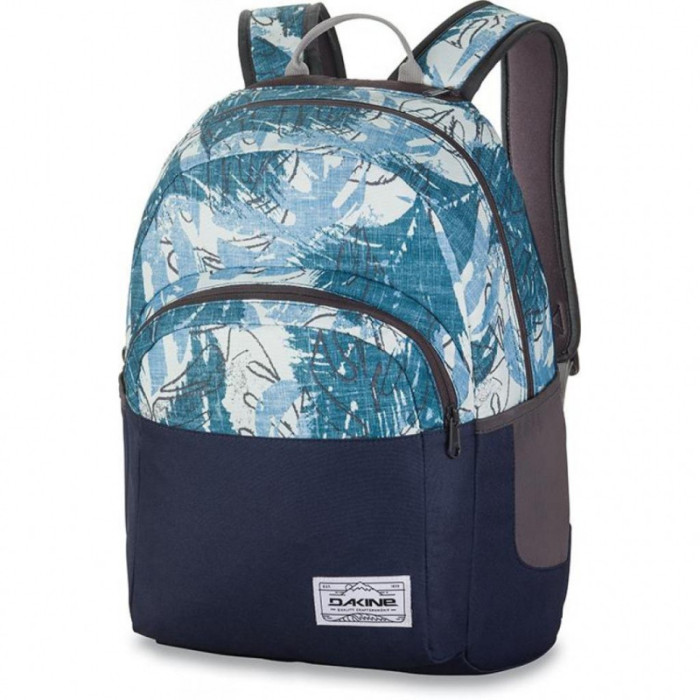 Рюкзак Dakine Ohana 26L, WashedPalm  