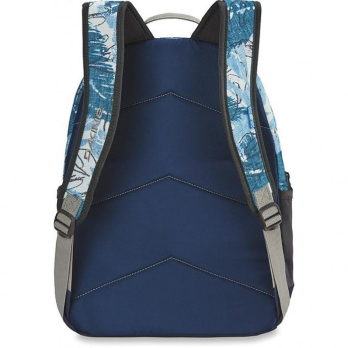 Рюкзак Dakine Ohana 26L, WashedPalm  