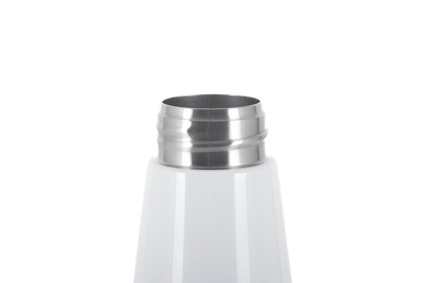 Термокружка Ringel Pearl 0.5 мл (белый)  