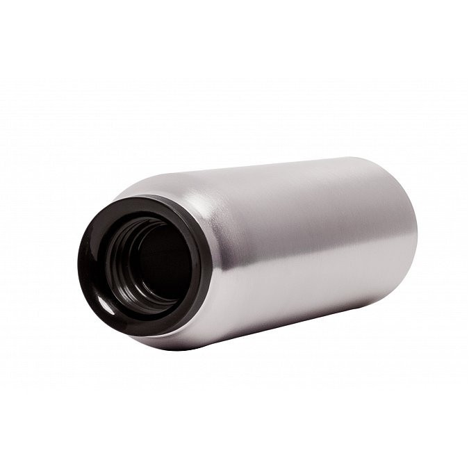 Фляга SIGG H&C Brushed, 0.5 л  