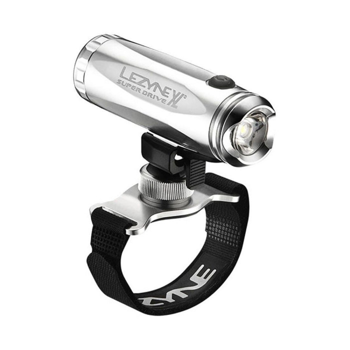 Крепление на шлем Lezyne LED HELUMET MOUNT - AL Y7-Y12  