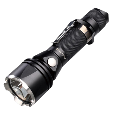 Подствольный фонарь Fenix TK22 Cree XM-L (U2)