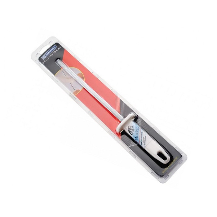 Мусат Tramontina Master, 203 мм (24641/188)  